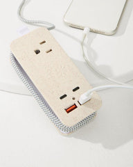 Men/Women/Beach & Home Luggage & Travel | Tommy Bahama Power Trip Eco-Charger Natural