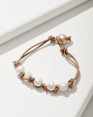 Women Jewelry | Tommy Bahama Indigo Shore Freshwater Pearl Bracelet Pearl