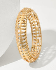 Women Jewelry | Tommy Bahama Madeira Bangle Gold