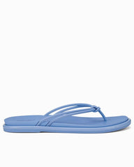 Women Shoes & Sandals | Tommy Bahama Olukai® 'Aka Sandals Cloud Blue