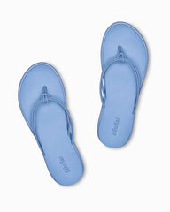 Women Shoes & Sandals | Tommy Bahama Olukai® 'Aka Sandals Cloud Blue