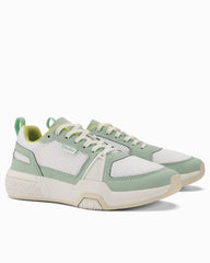 Women Shoes & Sandals | Tommy Bahama Olukai® 'Anau Pickleball Sneakers Pale Mint
