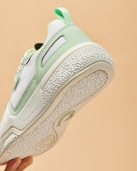 Women Shoes & Sandals | Tommy Bahama Olukai® 'Anau Pickleball Sneakers Pale Mint