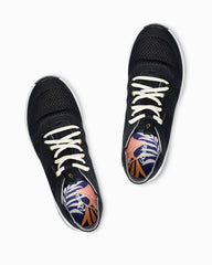 Women Shoes & Sandals | Tommy Bahama OluKai® Huia Sneakers Black