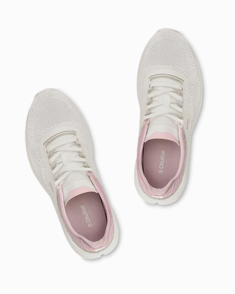 Women Shoes & Sandals | Tommy Bahama OluKai® Island Hopper Sneakers Bright White