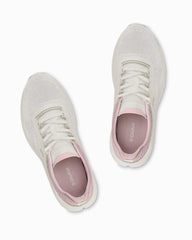 Women Shoes & Sandals | Tommy Bahama OluKai® Island Hopper Sneakers Bright White