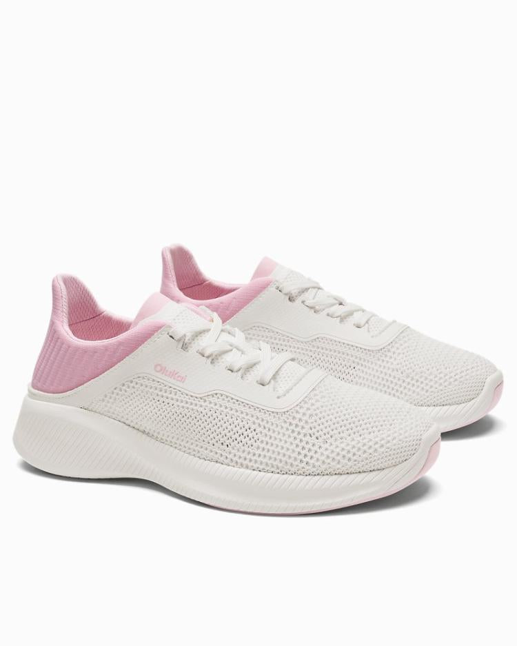 Women Shoes & Sandals | Tommy Bahama OluKai® Island Hopper Sneakers Bright White