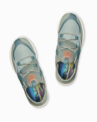 Women Shoes & Sandals | Tommy Bahama OluKai® Kawela Golf Shoes Sage