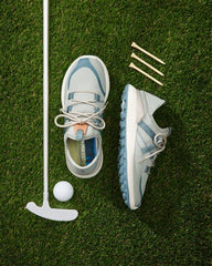 Women Shoes & Sandals | Tommy Bahama OluKai® Kawela Golf Shoes Sage