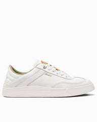 Women Shoes & Sandals | Tommy Bahama OluKai® Kīlea Sneakers White