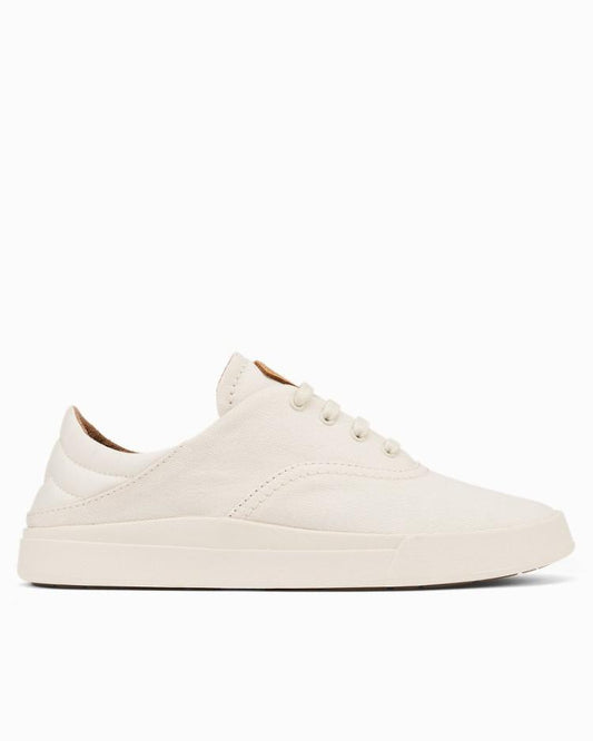 Women Shoes & Sandals | Tommy Bahama Olukai® Kohu Sneakers Off White
