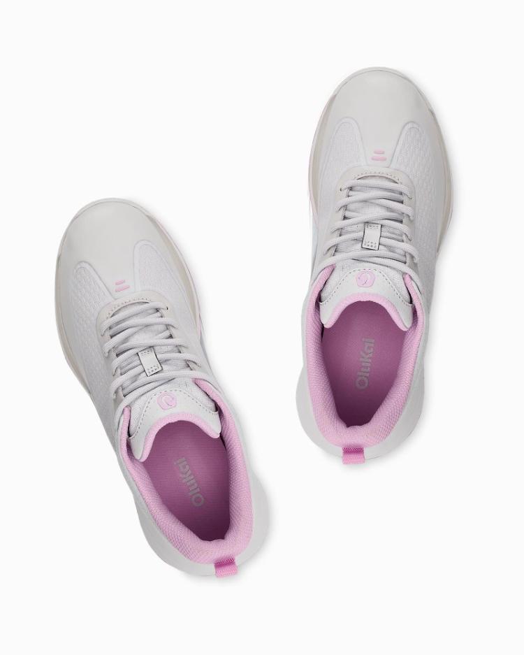 Women Shoes & Sandals | Tommy Bahama OluKai® Mākena Waterproof Golf Shoes Sterling