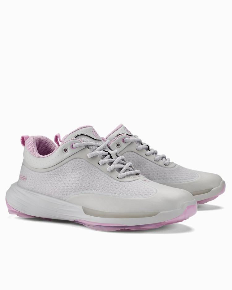 Women Shoes & Sandals | Tommy Bahama OluKai® Mākena Waterproof Golf Shoes Sterling