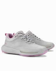 Women Shoes & Sandals | Tommy Bahama OluKai® Mākena Waterproof Golf Shoes Sterling