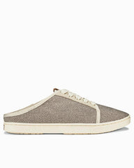 Women Shoes & Sandals | Tommy Bahama OluKai® Pehuea Lī Sneakers Tapa