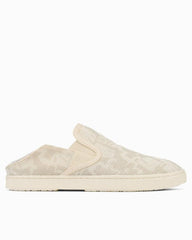 Women Shoes & Sandals | Tommy Bahama OluKai® Pehuea Slip-On Shoes Puka