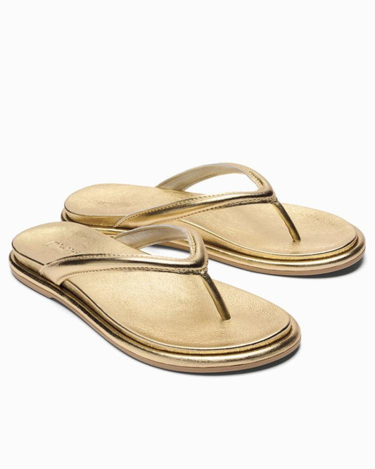Women Shoes & Sandals | Tommy Bahama Olukai® Tiare Sandals Bubbly