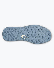 Women Shoes & Sandals | Tommy Bahama OluKai® Wailea Golf Shoes White