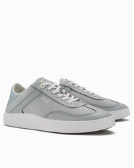 Women Shoes & Sandals | Tommy Bahama OluKai® Hā'upu Hulu Sneakers Cloud Grey