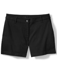 Women Shorts | Tommy Bahama Boracay® 5-Inch Shorts Black