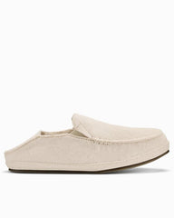 Women Sleepwear | Tommy Bahama OluKai® Nohea Hulu Slippers Bone