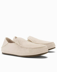 Women Sleepwear | Tommy Bahama OluKai® Nohea Hulu Slippers Bone
