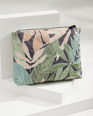 Women/Beach & Home Handbags & Clutches | Tommy Bahama Aloha Collection Cusco Small Pouch Cusco