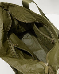 Women/Beach & Home Handbags & Clutches | Tommy Bahama Aloha Collection Ginger Camo Day Tripper Tote Scope/olive