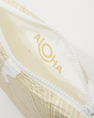 Women/Beach & Home Handbags & Clutches | Tommy Bahama Aloha Collection Launu Small Pouch Glow