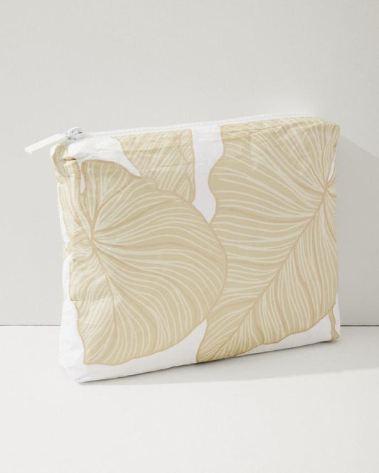 Women/Beach & Home Handbags & Clutches | Tommy Bahama Aloha Collection Launu Small Pouch Glow