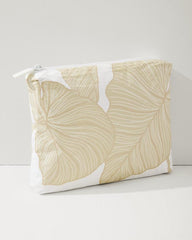 Women/Beach & Home Handbags & Clutches | Tommy Bahama Aloha Collection Launu Small Pouch Glow