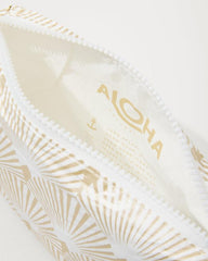 Women/Beach & Home Handbags & Clutches | Tommy Bahama Aloha Collection Malu Small Pouch Glow