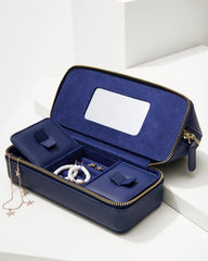 Women/Beach & Home Luggage & Travel | Tommy Bahama Abby Travel Organizer Navy