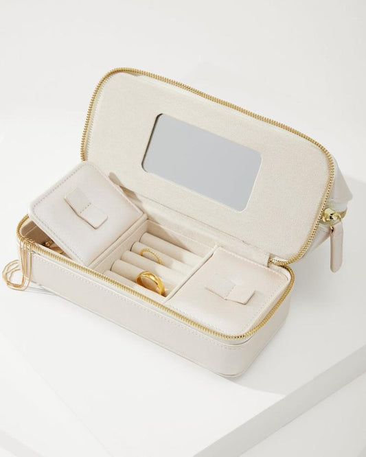 Women/Beach & Home Luggage & Travel | Tommy Bahama Abby Travel Organizer Pearl