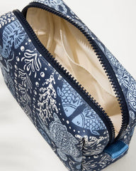 Women/Beach & Home Luggage & Travel | Tommy Bahama Hamilton Sealife Cosmetic Case Sea Life