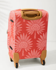 Women/Beach & Home Luggage & Travel | Tommy Bahama Palmetto Frond 20-Inch Rolling Suitcase Palmetto Frond