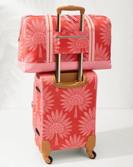 Women/Beach & Home Luggage & Travel | Tommy Bahama Palmetto Frond Duffel Bag Palmetto Frond