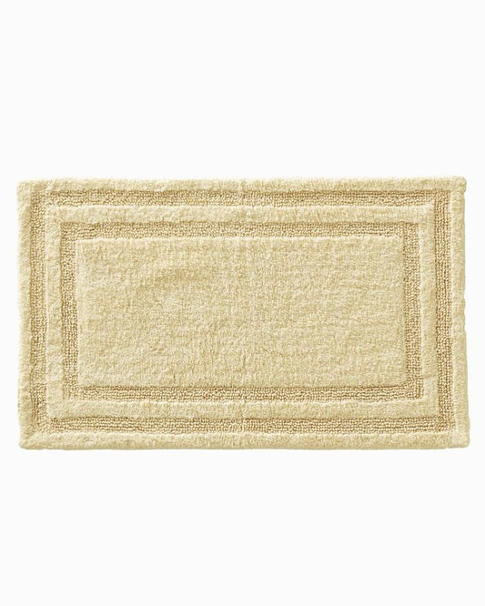 Beach &amp; Home Bath | Tommy Bahama Isla Bath Rug - Set Of 2 Yellow