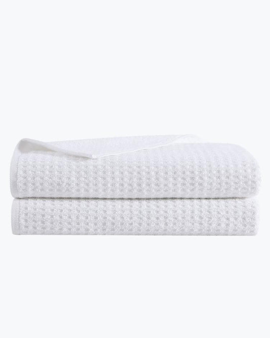 Beach &amp; Home Bath | Tommy Bahama Northern Pacific 2-Piece Bath Towel Set Coconut