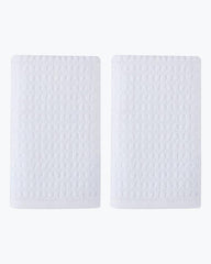 Beach &amp; Home Bath | Tommy Bahama Northern Pacific 2-Piece Hand Towel Set Coconut