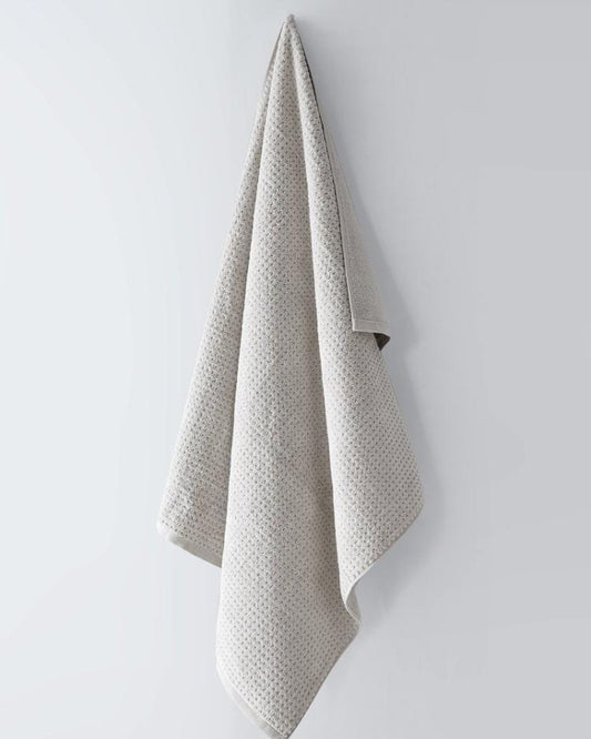 Beach &amp; Home Bath | Tommy Bahama Northern Pacific 6-Piece Bath Towel Set Grey