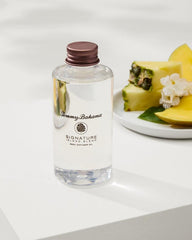 Beach &amp; Home Candles &amp; Diffusers | Tommy Bahama Island Blend Reed Diffuser Oil Refill Island Blend