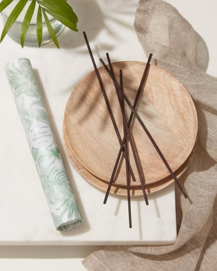 Beach &amp; Home Candles &amp; Diffusers | Tommy Bahama Reed Diffuser Refill Tube Multicolor