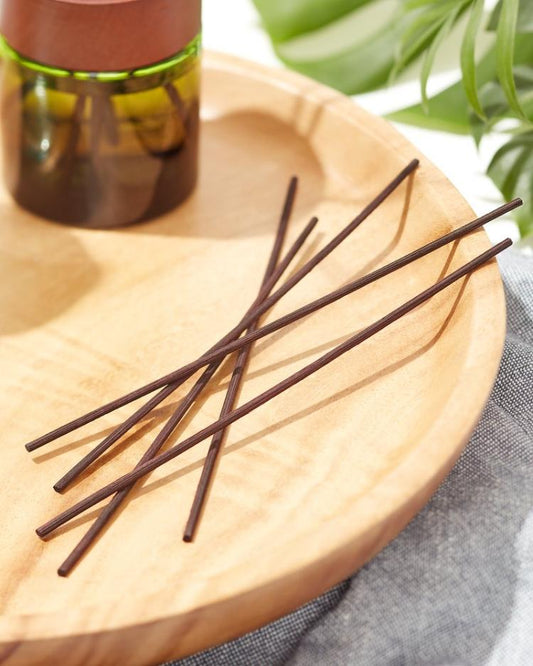 Beach &amp; Home Candles &amp; Diffusers | Tommy Bahama Reed Diffuser Refill Tube Multicolor