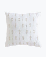 Beach &amp; Home Comforters &amp; Duvets | Tommy Bahama Art Of Palms 8-Piece King Bed Set Beige