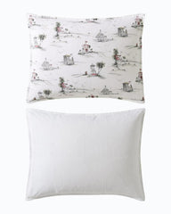 Beach &amp; Home Comforters &amp; Duvets | Tommy Bahama Beach Club 3-Piece King Comforter Set Grey