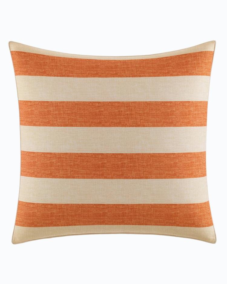 Beach &amp; Home Comforters &amp; Duvets | Tommy Bahama Palmiers Queen Comforter Set Green