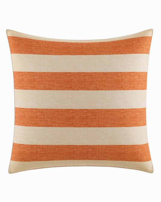 Beach &amp; Home Comforters &amp; Duvets | Tommy Bahama Palmiers Queen Comforter Set Green