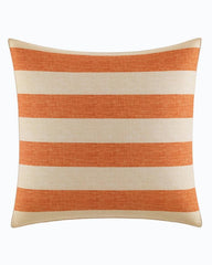 Beach &amp; Home Comforters &amp; Duvets | Tommy Bahama Palmiers Queen Comforter Set Green