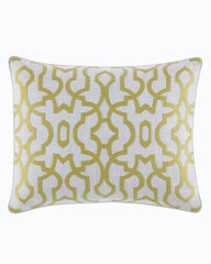 Beach &amp; Home Comforters &amp; Duvets | Tommy Bahama Palmiers Queen Comforter Set Green